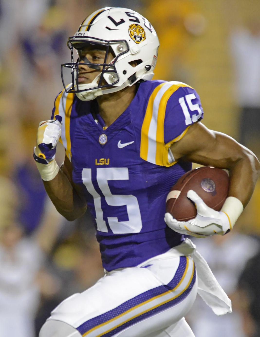 SouthernMissLSU.adv HS 2742.JPG